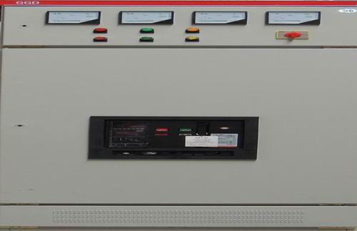 静宁低压配电箱 静宁低压配电箱